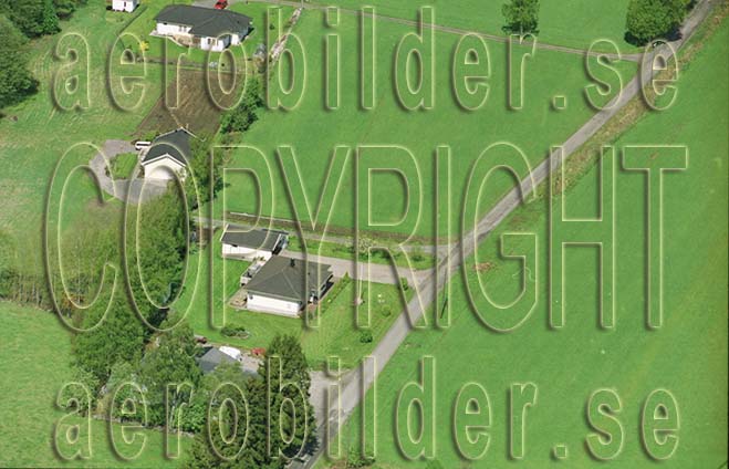 FFF 03008, #1. FFF 03008_0001 (Uppges vid kontakt med Svenska Aero-Bilder AB)